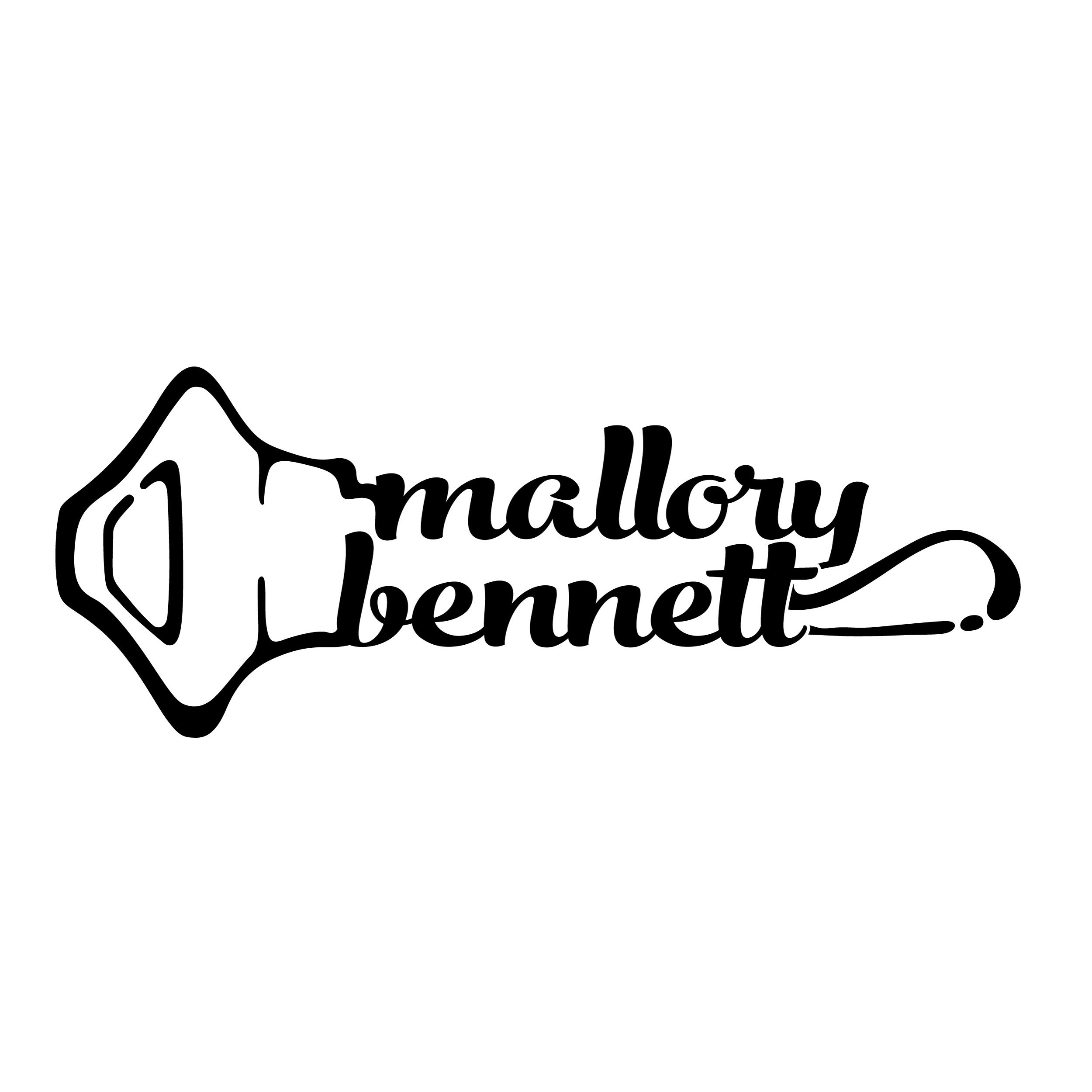 Mallory Bennett - VPR United Real Estate