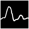Park City Oral Surgery and Dental Implant Center