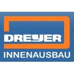 Logo von Dreyer Innenausbau