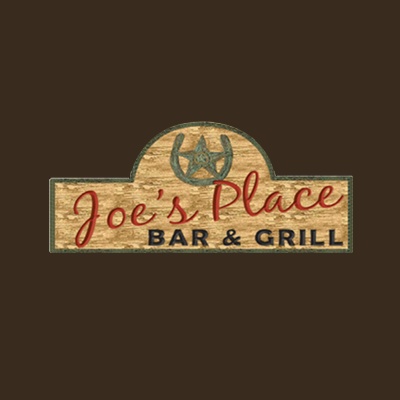Joe's Place Bar & Grill Photo