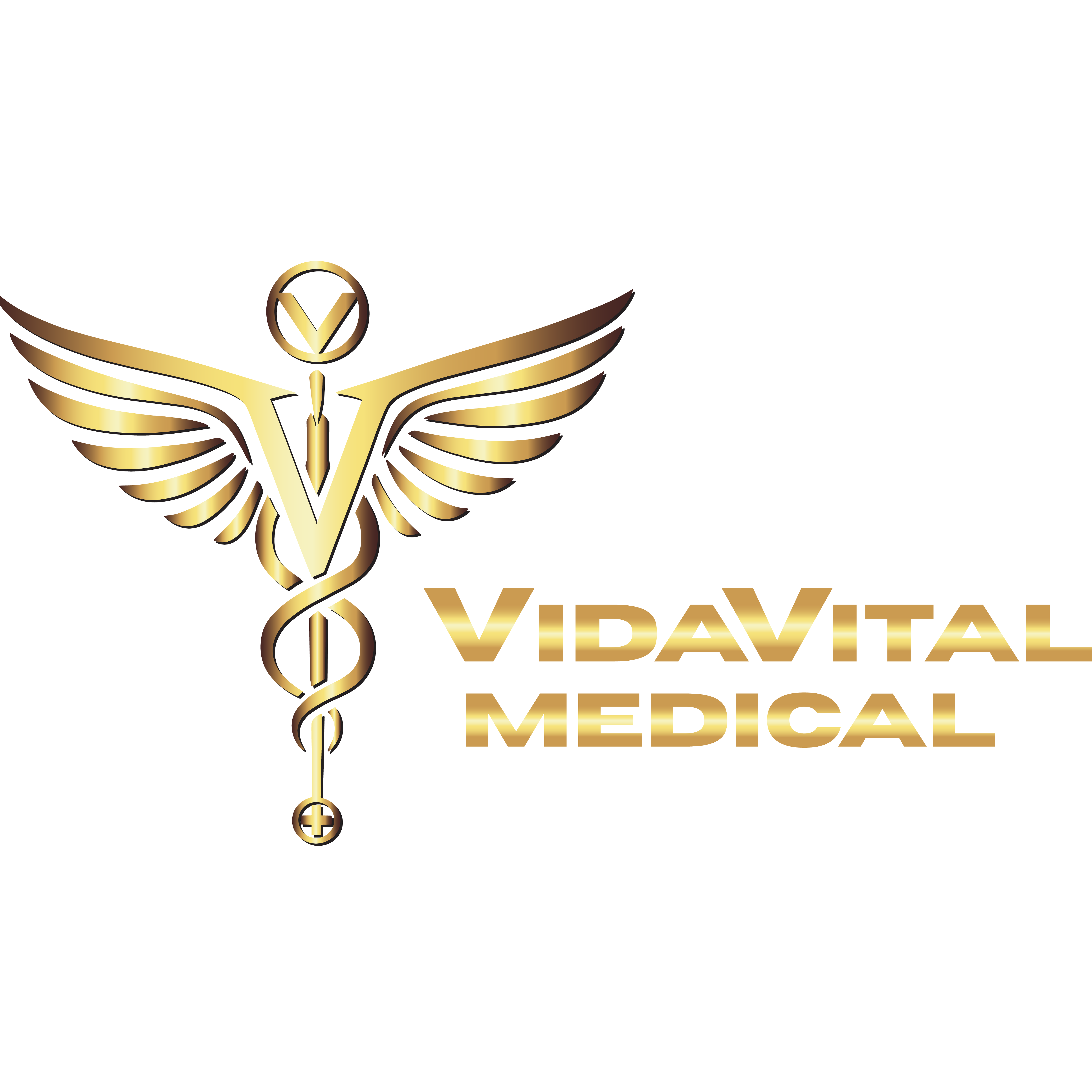 VidaVital Medical