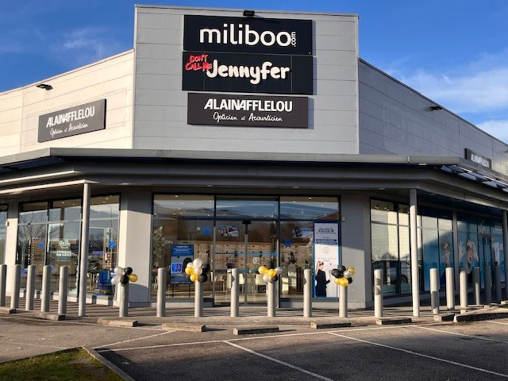 Miniature de la galerie