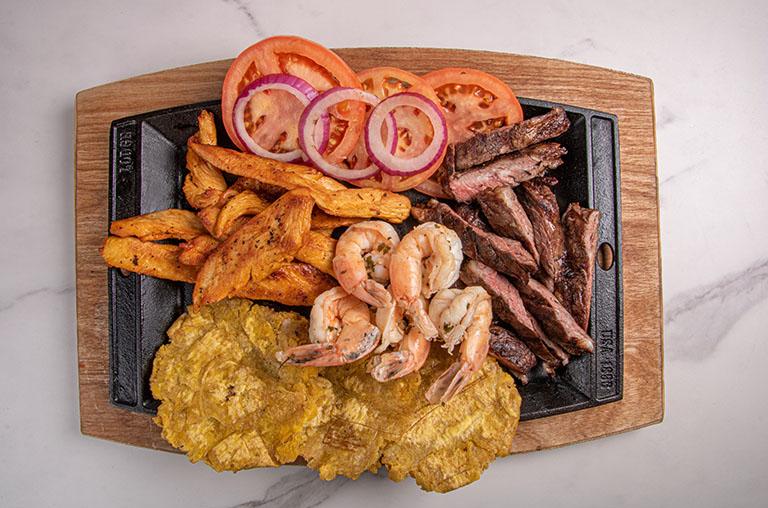 Asadito