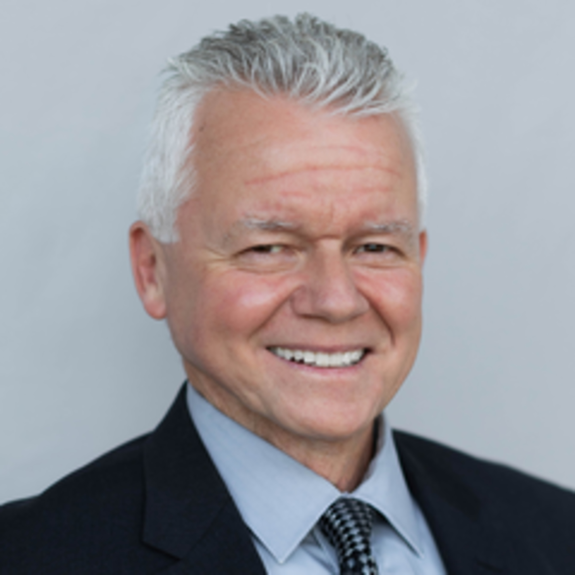 Edward Jones - Financial Advisor: Kevin Kraemer, CFP®|CRPC™