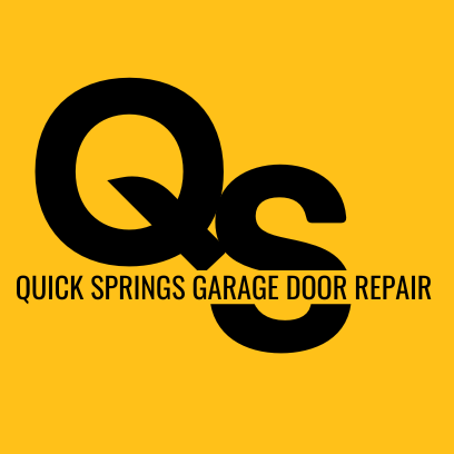 Quick Springs Garage Door