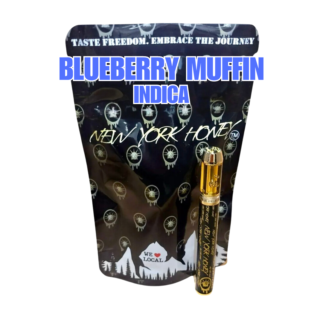 Windy Hill Wellness Cannabis Dispensary - Greenwich Image