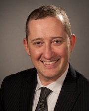 Robert Anthony Andrews, MD Image