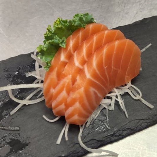 Salmon