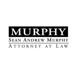 Sean Andrew Murphy Attorney At Law