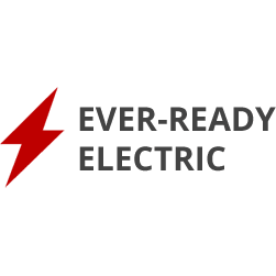 Ever-Ready Electric Photo
