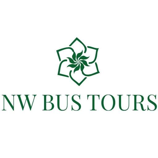 NW Bus Tours LLC- Bus Charter Vancouver