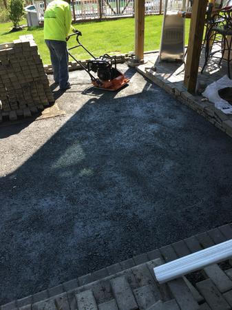 Images MTTJ Property Maintenance