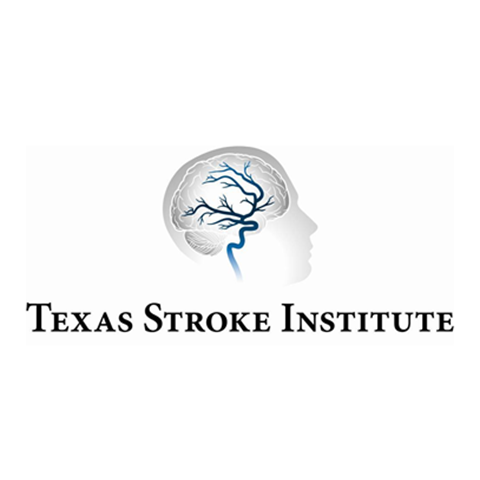 Texas Stroke Institute