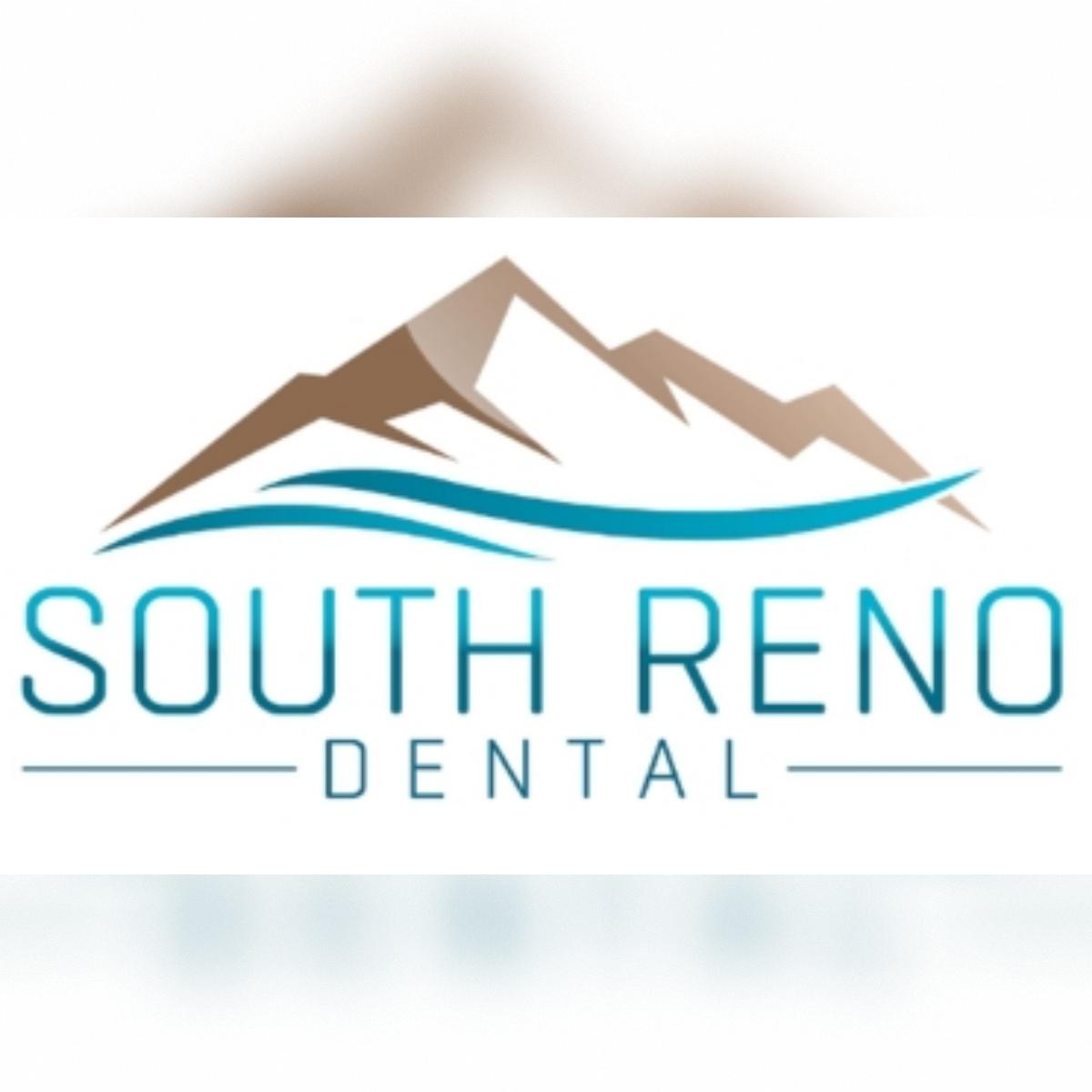 South Reno Dental - Cole VanderWel DDS