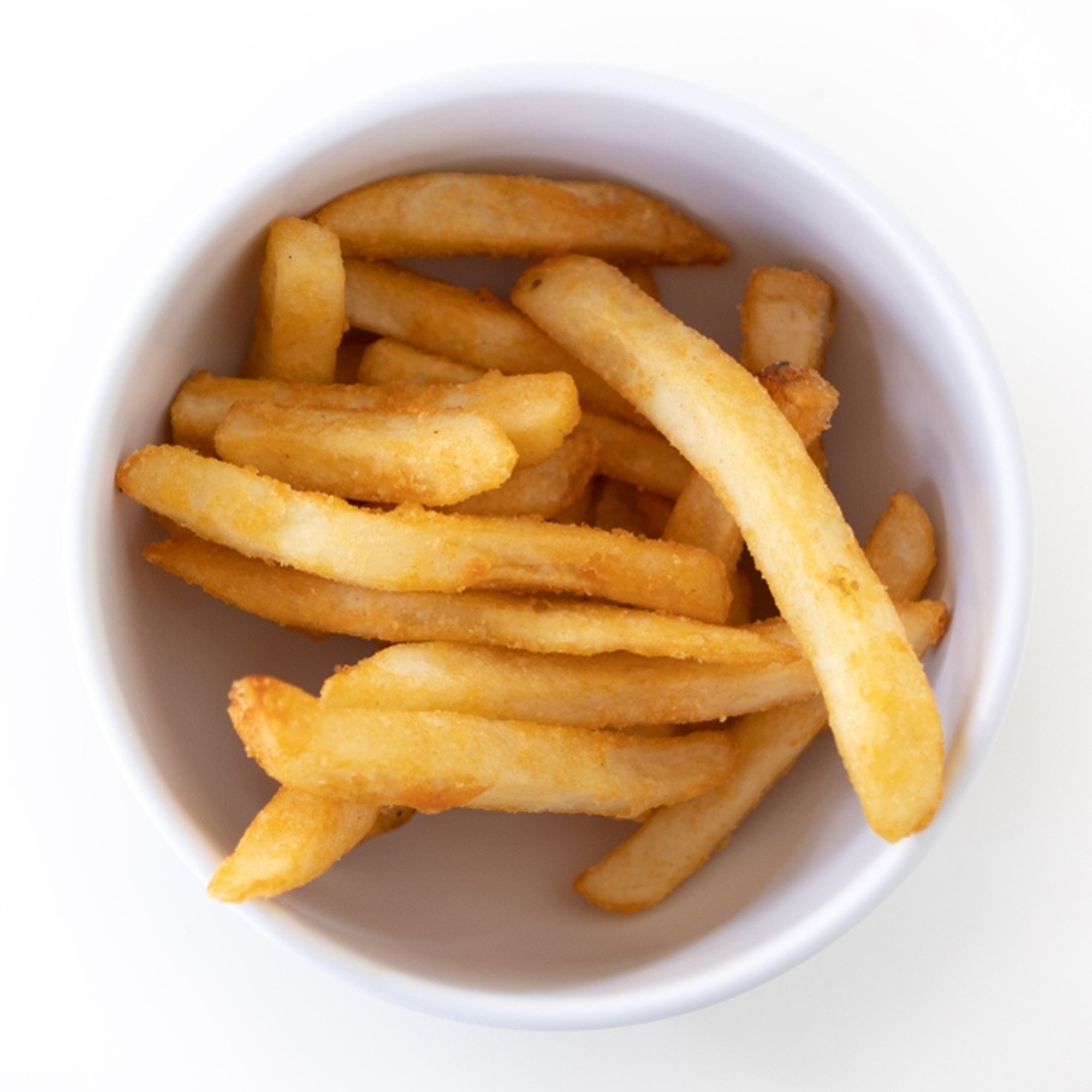 Side Fries