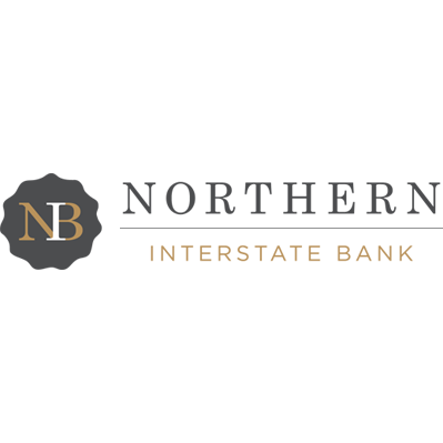 Northern Interstate Bank, N.A. - Norway Photo