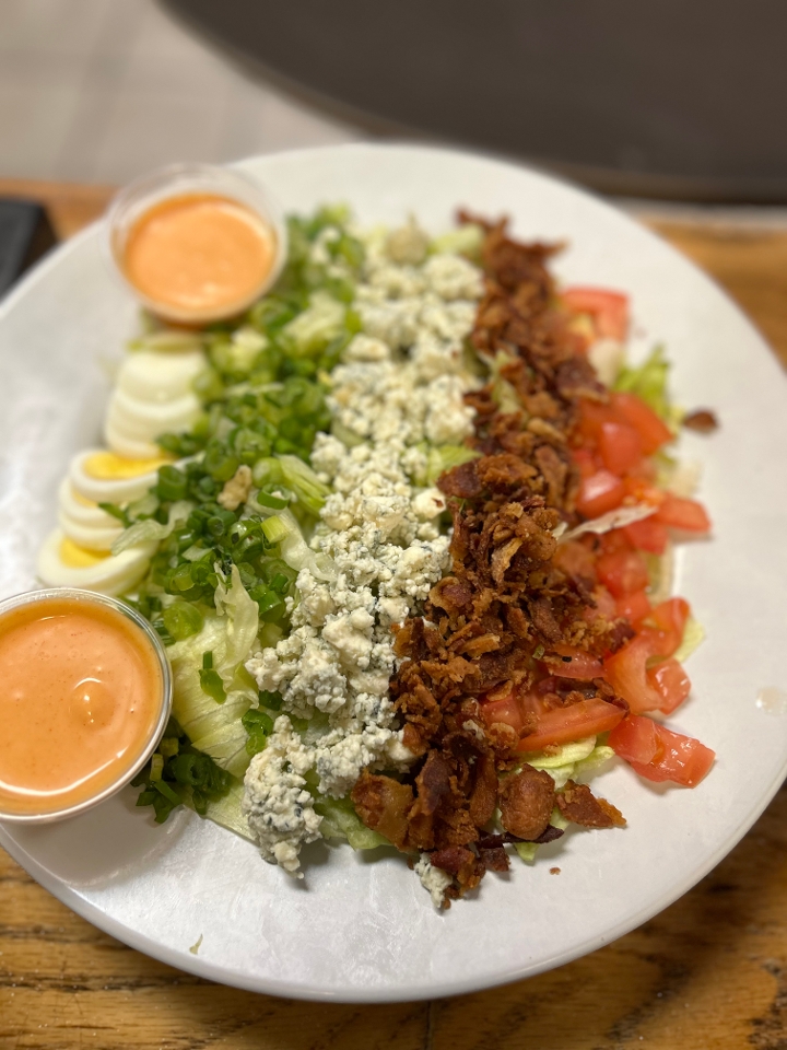 Cobb Salad