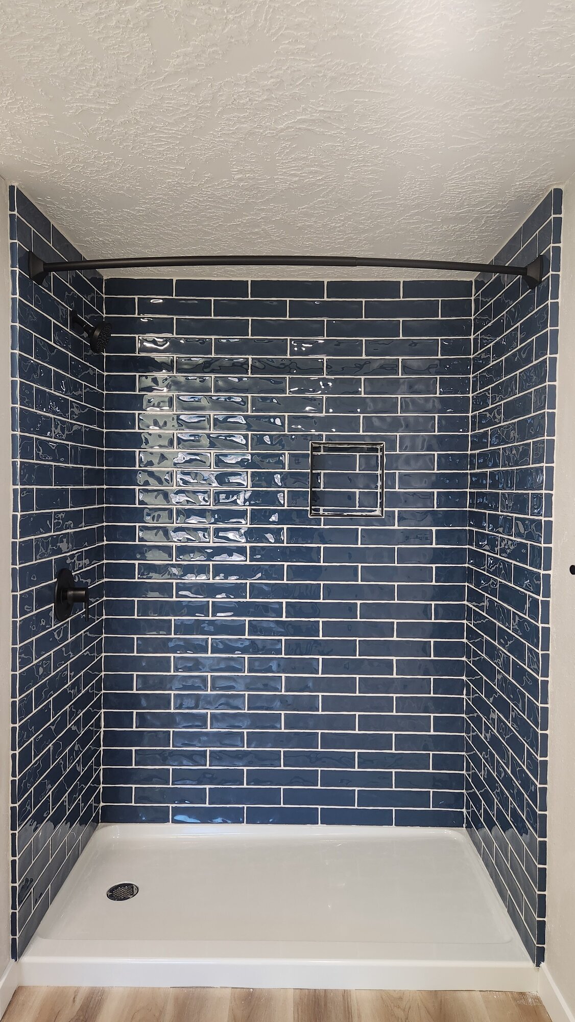 Elevate Your Home Image