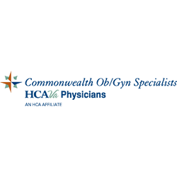 Commonwealth Ob/Gyn Specialists