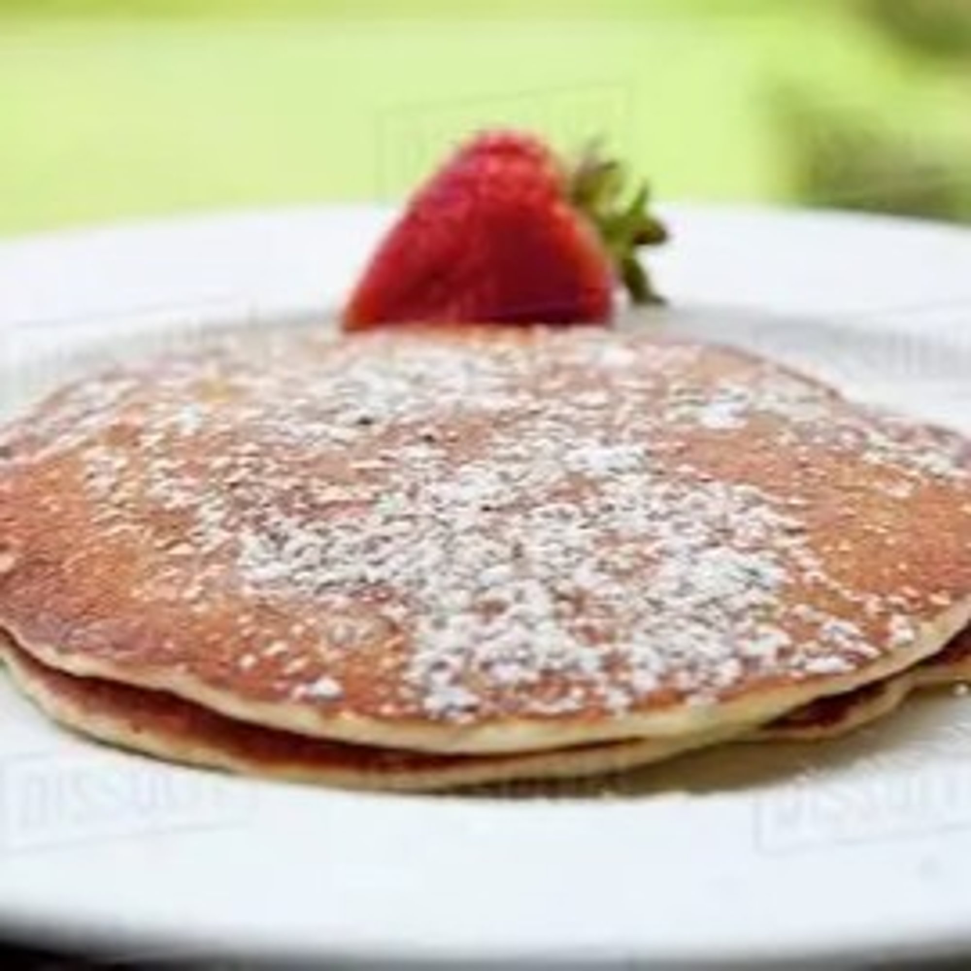 Pancake