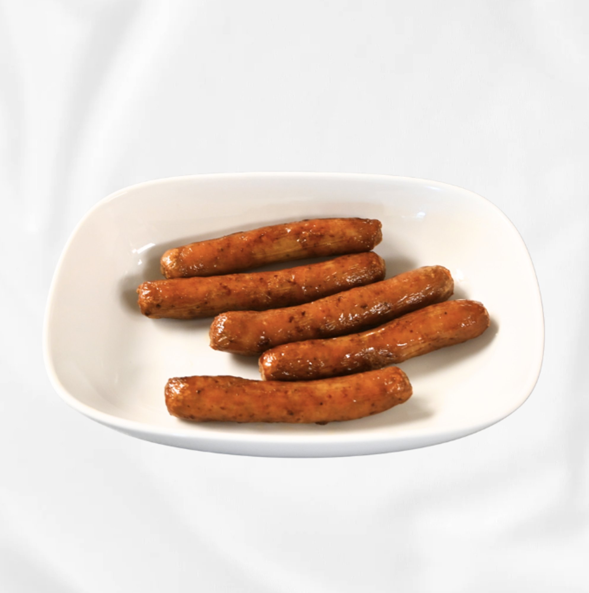 Sausage Links (4)