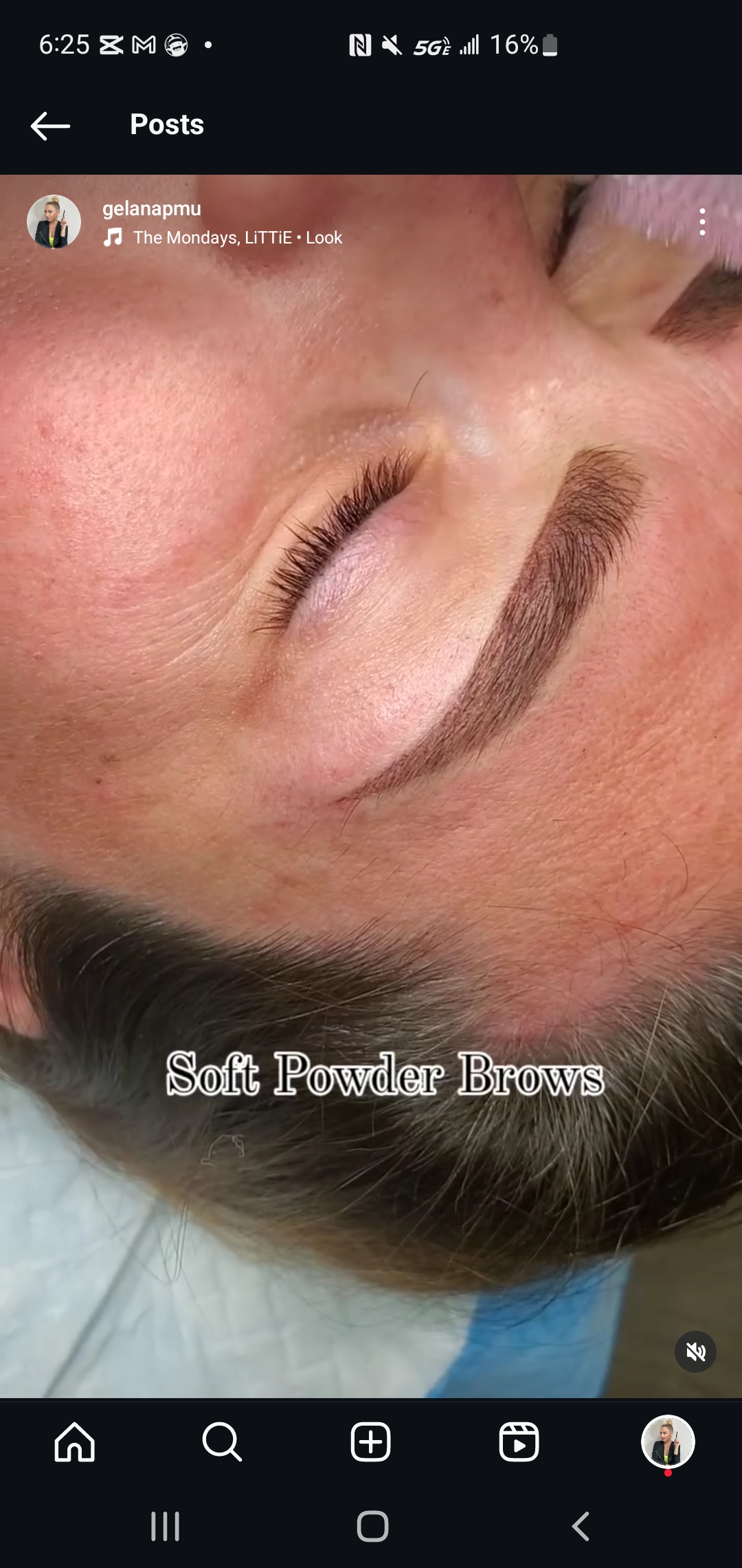 House of Beauty Boca Image