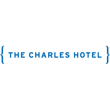 Business Logo