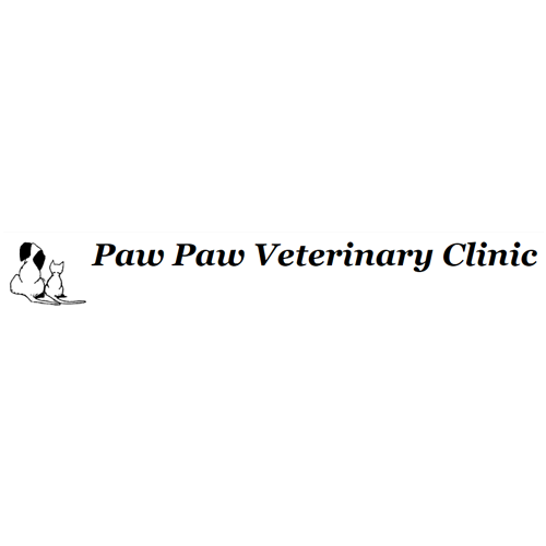 Paw Paw Veterinary Clinic