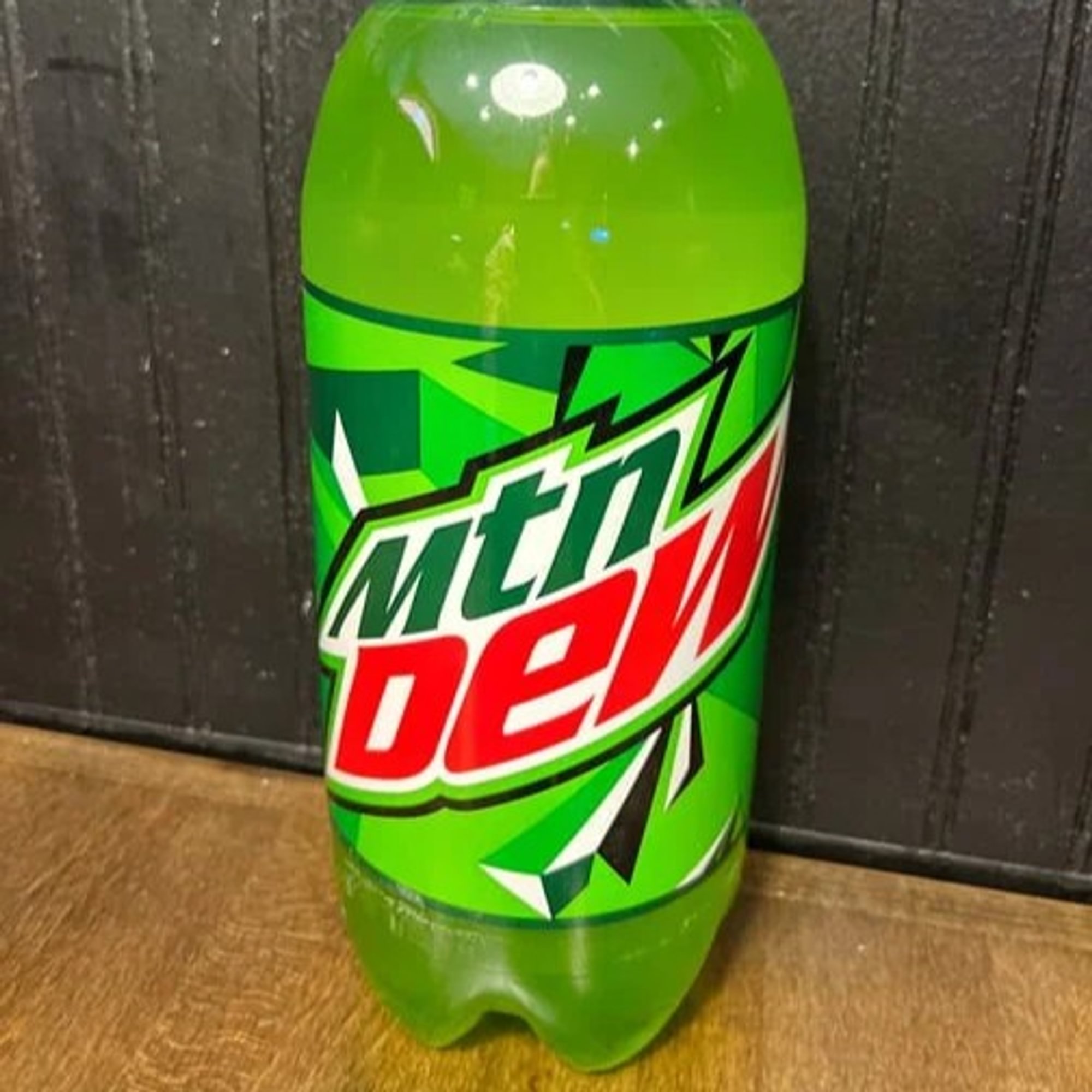 2 Liters