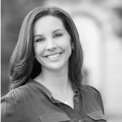 Dana M Goldberg MD