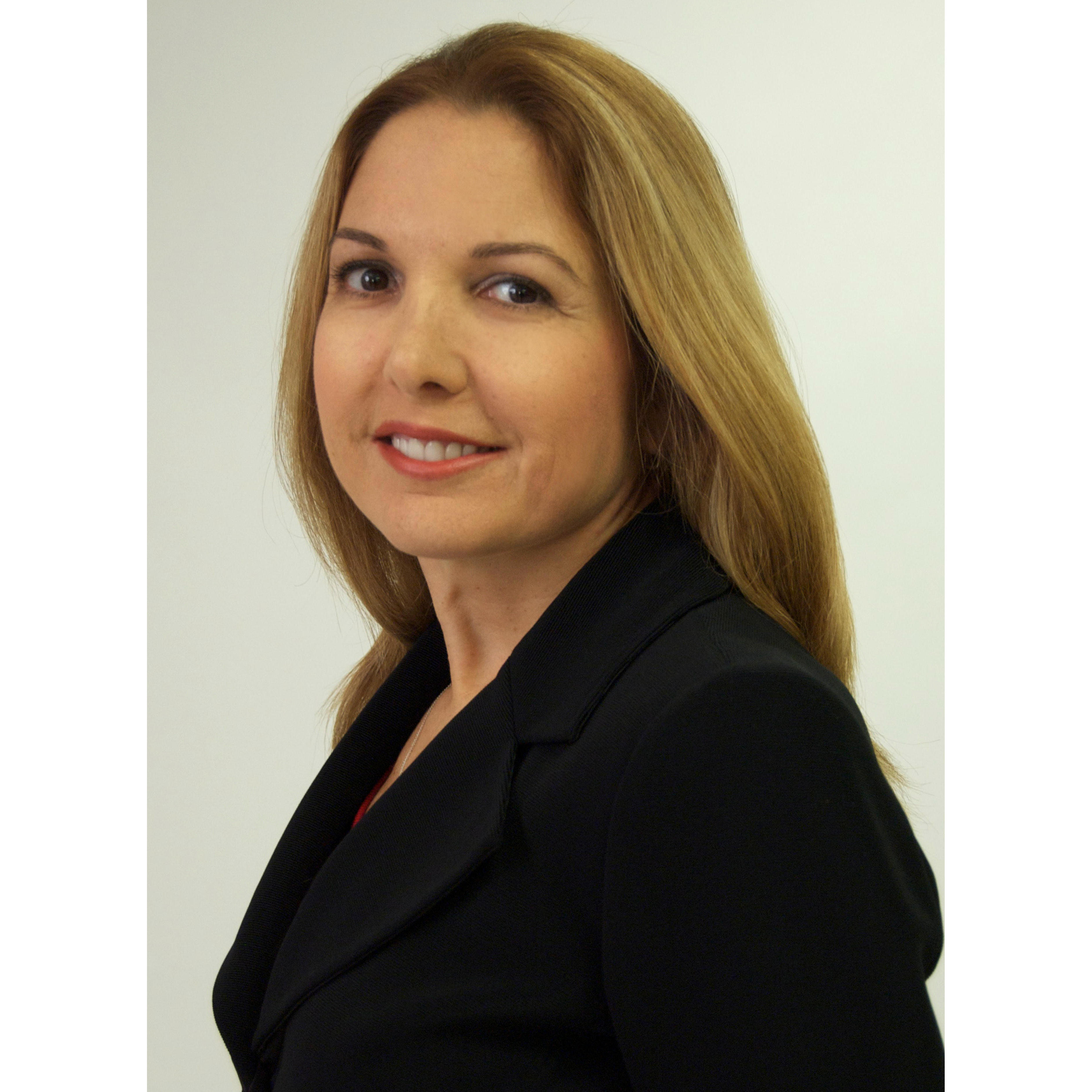 Melodi Pirzada, MD