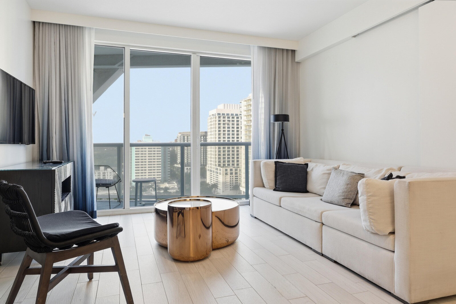 Konka Real Estate Media Image