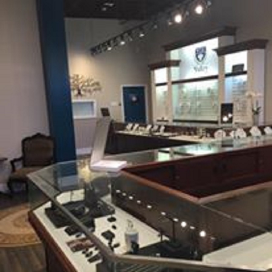 Images Valley Jewellers