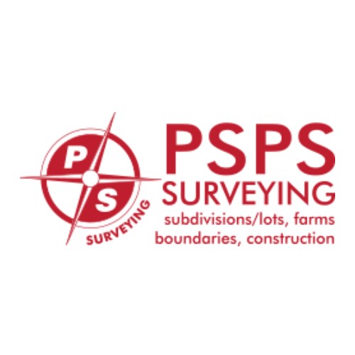 PSPS Surveying Inc.