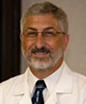 Ralph Schmitz, MD Photo