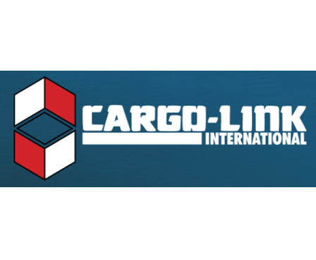 Cargo-Link International Photo