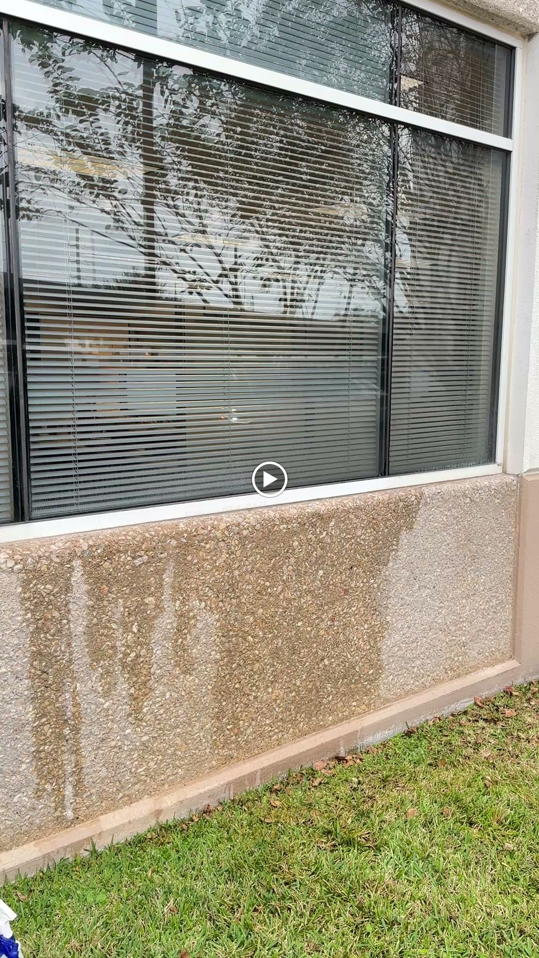 Window Hero West Houston Image