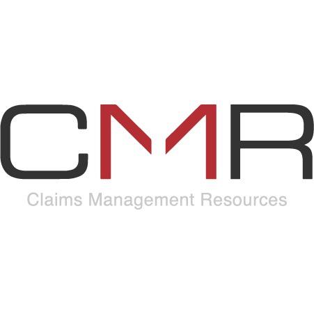 Claims Management Resources (CMR) Photo