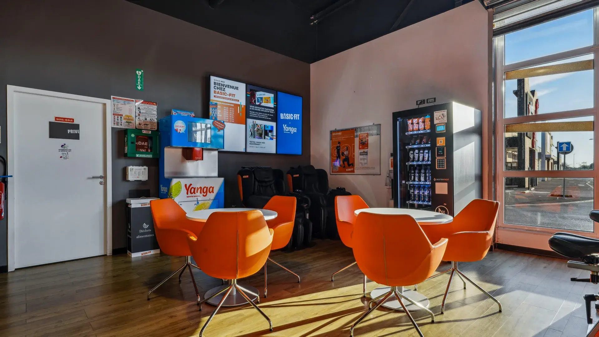 Miniature de la galerie