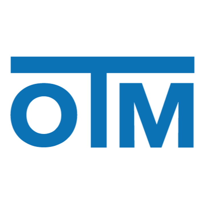 Logo von OTM Onkologische Trainingstherapie München