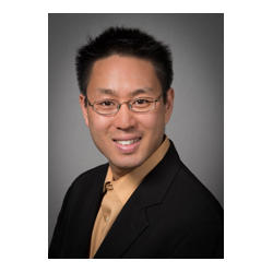 Roland Li, MD