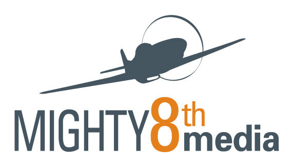 Mighty 8th Media