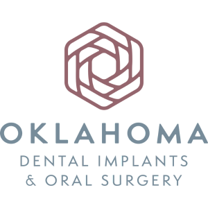 Oklahoma Dental Implants & Oral Surgery