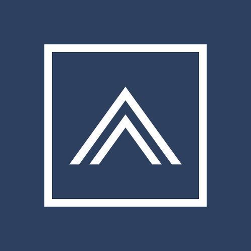 Elevate Designs