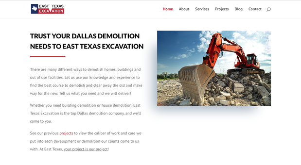 Images JSL Marketing & Web Design