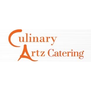 Culinary Artz Catering Photo