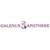 Logo der Galenus-Apotheke Zechner