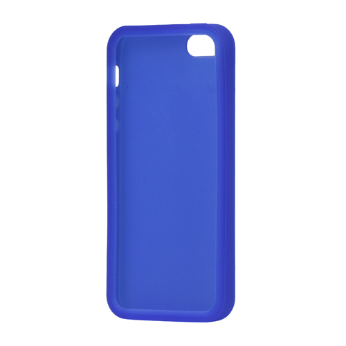 Case