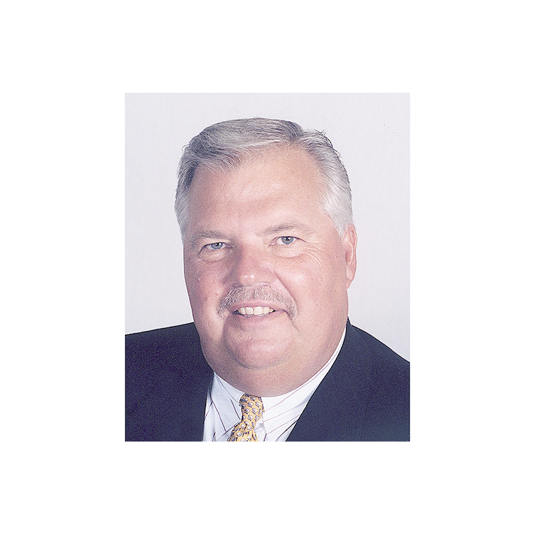 Max McGowan - State Farm Insurance Agent Logo