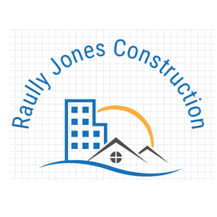 Raully Jones Construction